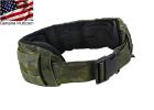 G TMC Low Profile BL Belt ( Multicam Tropic )